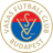 Vasas