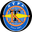 191944
