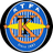 Kwun Tong
