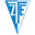 1922