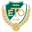 1923