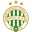 1925
