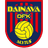 Dainava Alytus