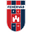 1926