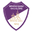 1927