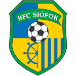 BFC Siófok