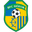 1928