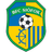 BFC Siófok