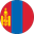 192809