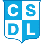 CSYD Liniers