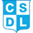 CSYD Liniers