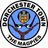 Dorchester Town
