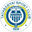 1930
