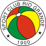 Sport Club Rio Grande