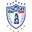 1936