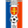 193620