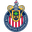 1938