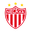 1944