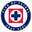 1947