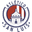 1950