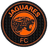 Jaguares F.C.