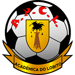 Académica Petróleos do Lobito