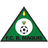 FC Bravos do Maquis