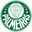 1963