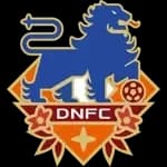 Jiangxi Dingnan United
