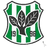 Samartex