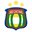 1964