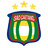 São Caetano