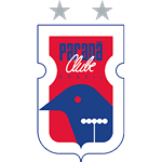 Paraná Clube