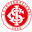 1966