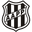 1969