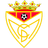 CD Martos