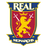 Real Monarchs SLC