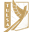 197071