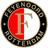 Feyenoord U19