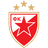 FK Crvena zvezda U19