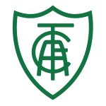 América Mineiro