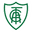 1973
