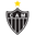 1977