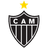 Atlético Mineiro