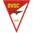 Debreceni VSC U19