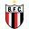 1979