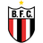 Botafogo-SP
