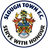 Slough Town