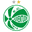 1980