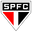 1981
